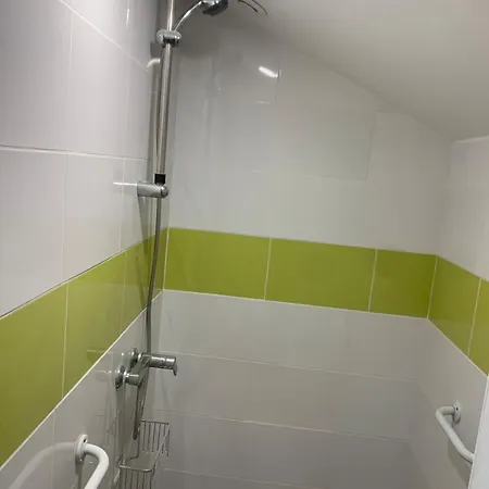 En Bord De Loire Avec Terrasse Privative * La Menitré